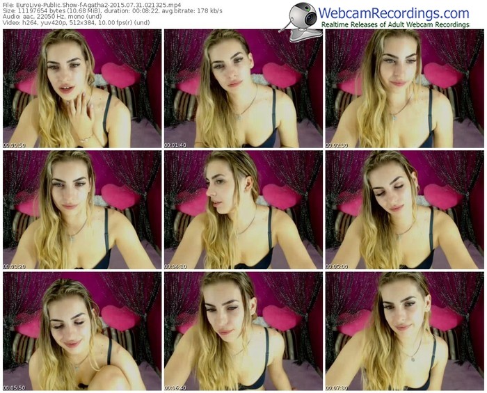 eurolive-agatha2-public-show-07_31_2015-02_13_25