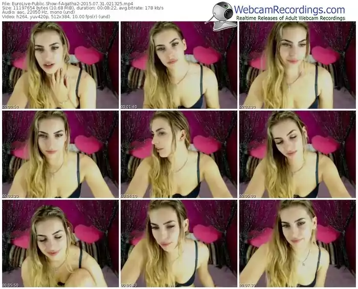 eurolive-agatha2-public-show-07_31_2015-02_13_25