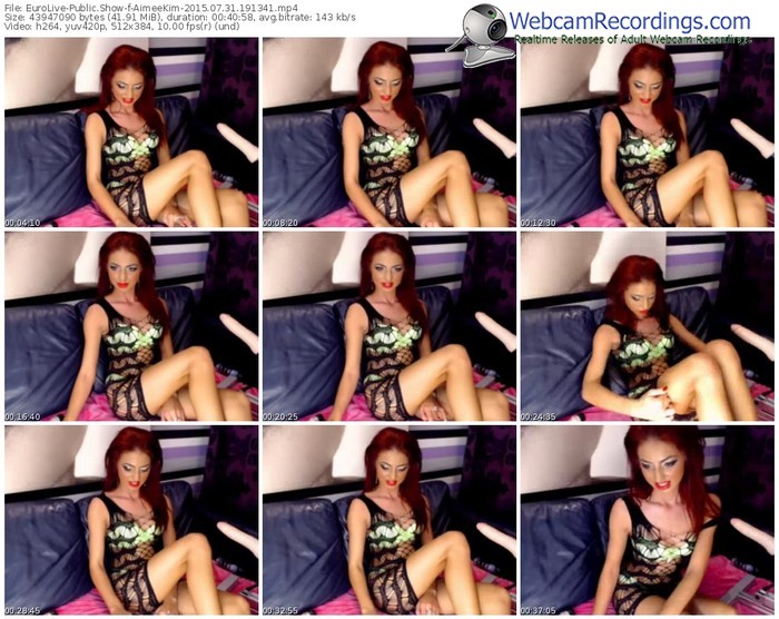 eurolive-aimeekim-public-show-07_31_2015-19_13_41