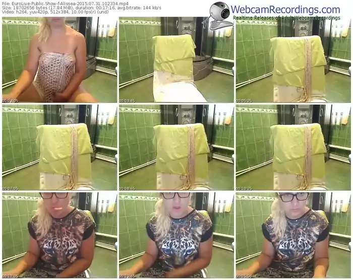 eurolive-alissea-public-show-07_31_2015-10_23_34