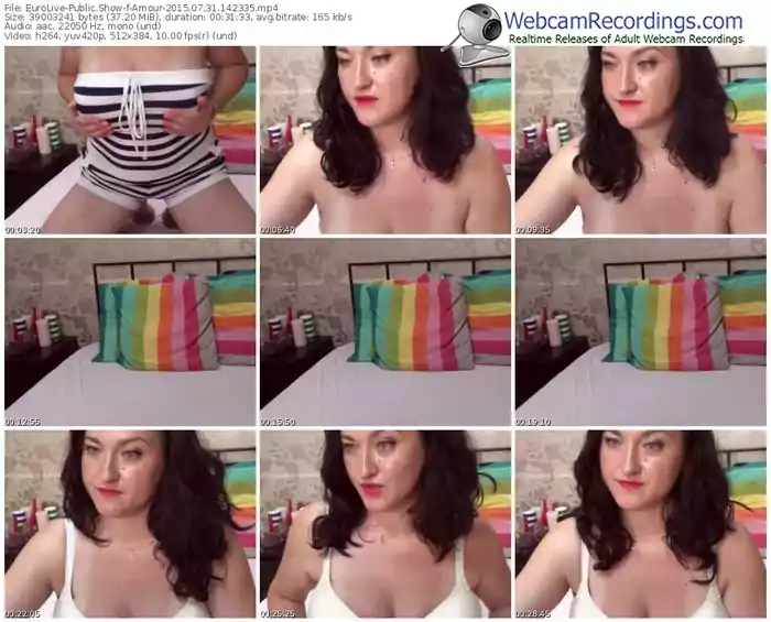 eurolive-amour-public-show-07_31_2015-14_23_35