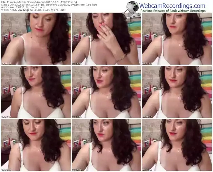 eurolive-amour-public-show-07_31_2015-15_03_36