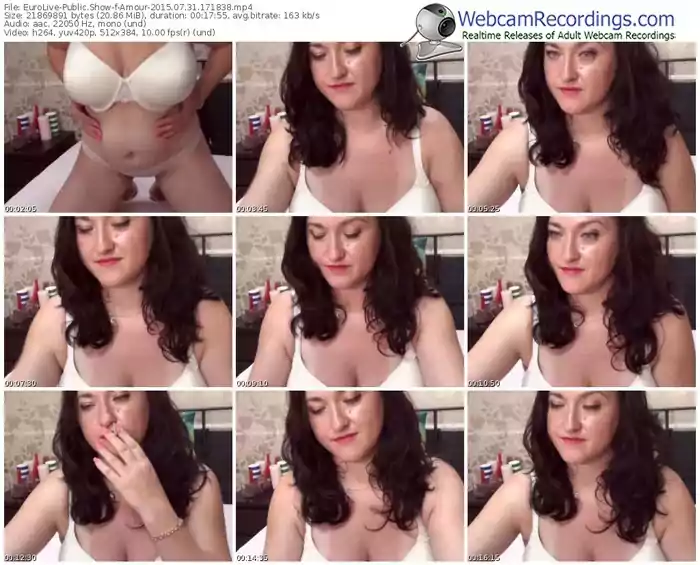 eurolive-amour-public-show-07_31_2015-17_18_38