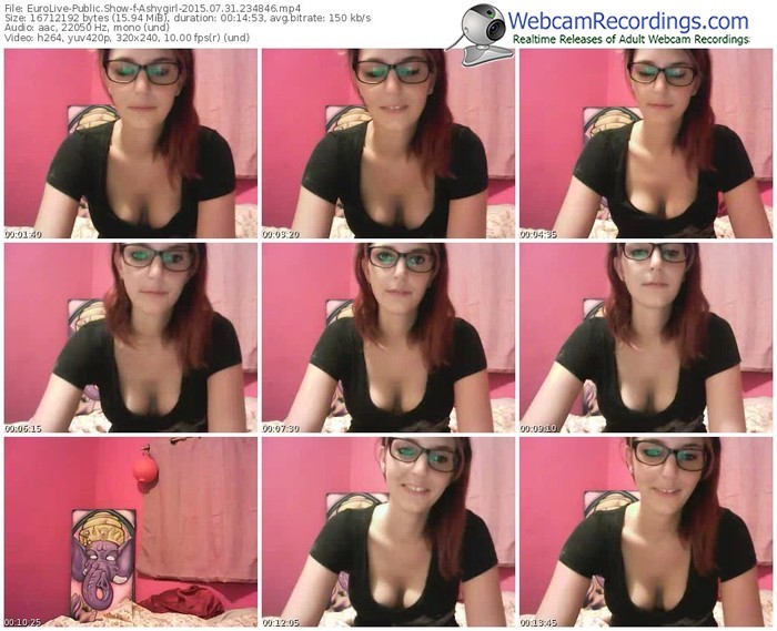 eurolive-ashygirl-public-show-07_31_2015-23_48_46