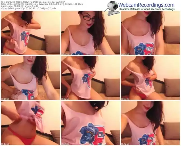 eurolive-bambi-public-show-07_31_2015-00_18_22