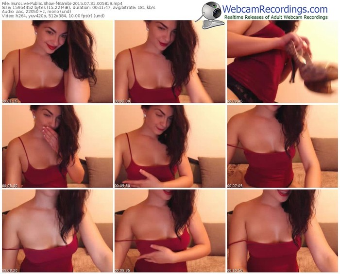 eurolive-bambi-public-show-07_31_2015-00_58_19