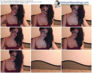 eurolive-bambi-public-show-07_31_2015-21_33_43