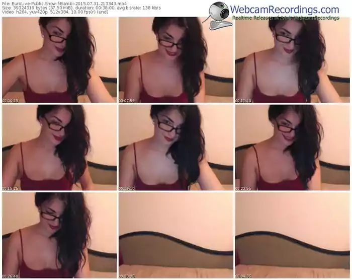 eurolive-bambi-public-show-07_31_2015-21_33_43