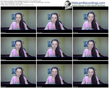 eurolive-bettydia-public-show-07_31_2015-03_38_26