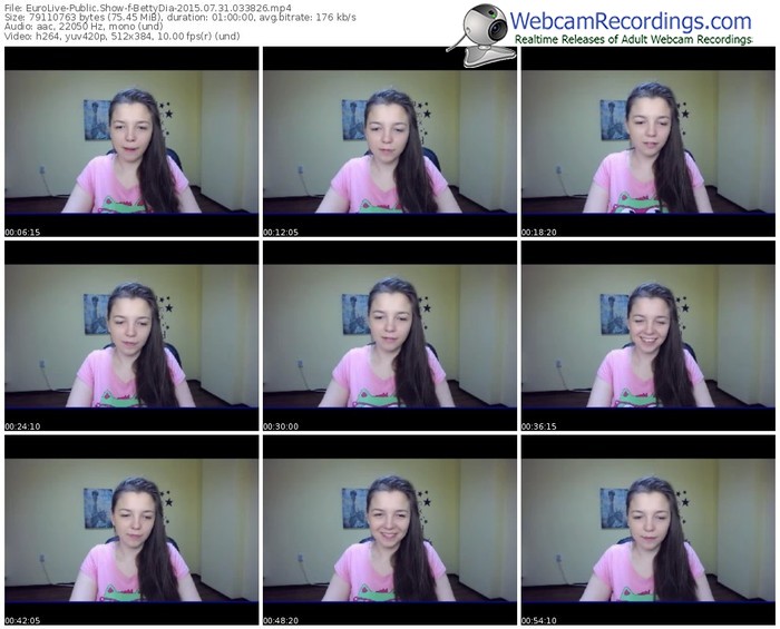 eurolive-bettydia-public-show-07_31_2015-03_38_26