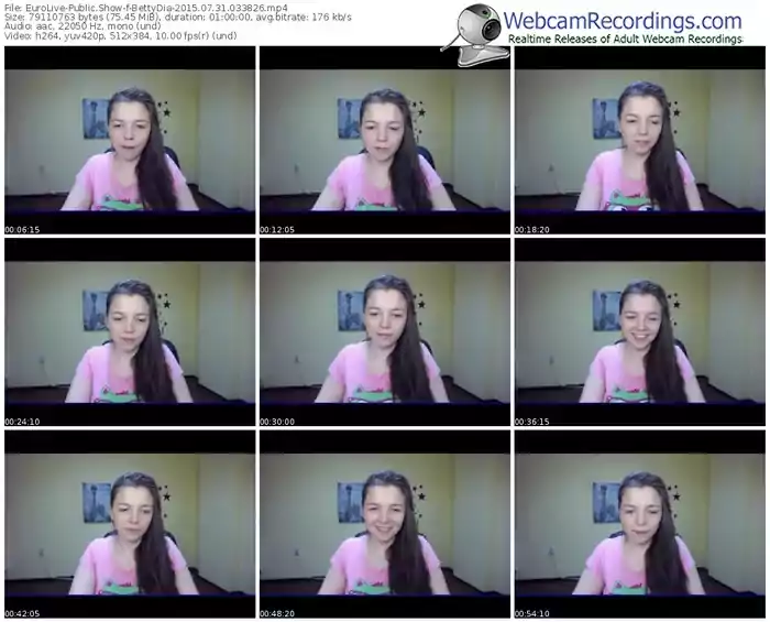 eurolive-bettydia-public-show-07_31_2015-03_38_26