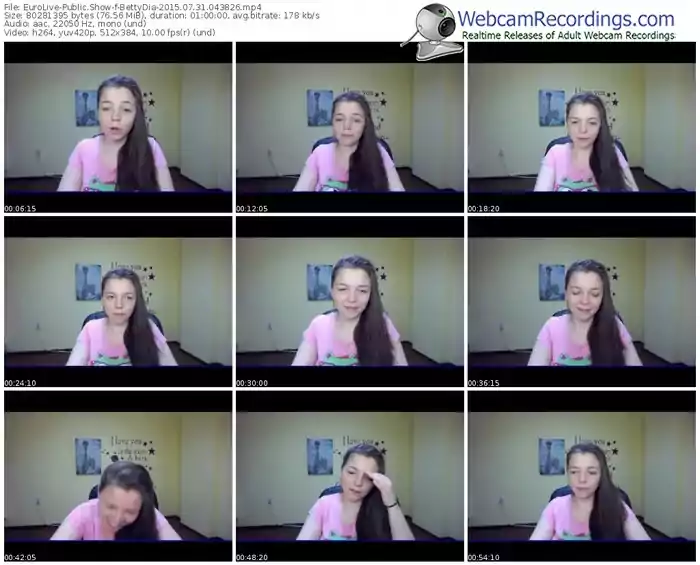 eurolive-bettydia-public-show-07_31_2015-04_38_26