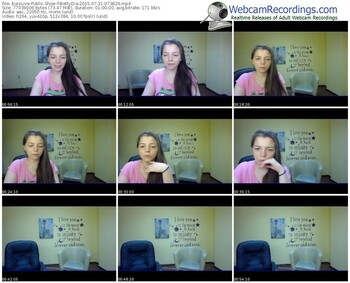 eurolive-bettydia-public-show-07_31_2015-07_38_26