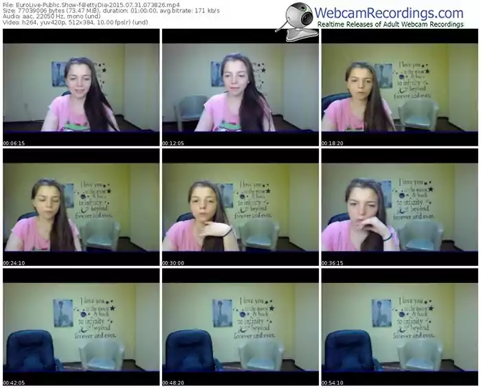 eurolive-bettydia-public-show-07_31_2015-07_38_26