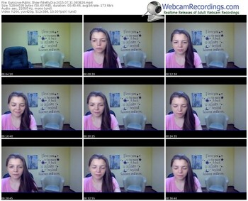 eurolive-bettydia-public-show-07_31_2015-08_38_26