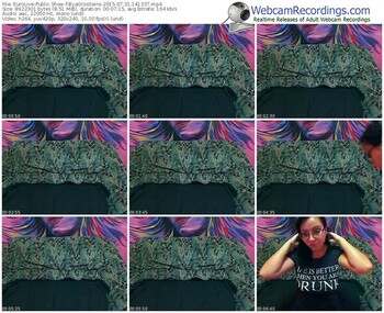 eurolive-byagrosseins-public-show-07_31_2015-14_13_37