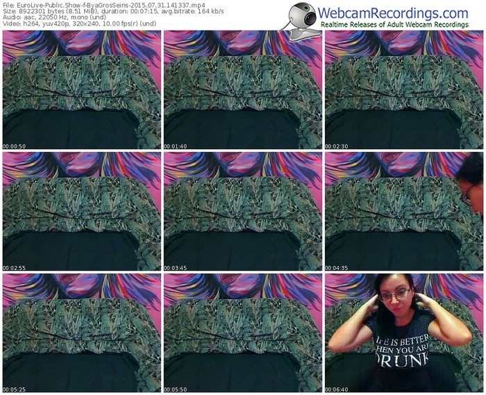 eurolive-byagrosseins-public-show-07_31_2015-14_13_37