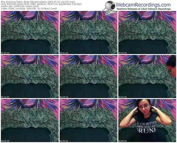 eurolive-byagrosseins-public-show-07_31_2015-14_13_37