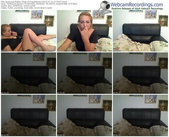 eurolive-chaudassex-public-show-07_31_2015-07_33_27