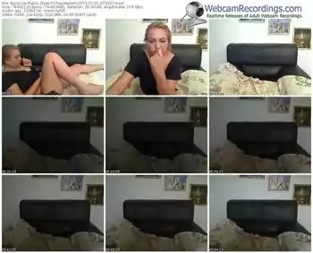 eurolive-chaudassex-public-show-07_31_2015-07_33_27