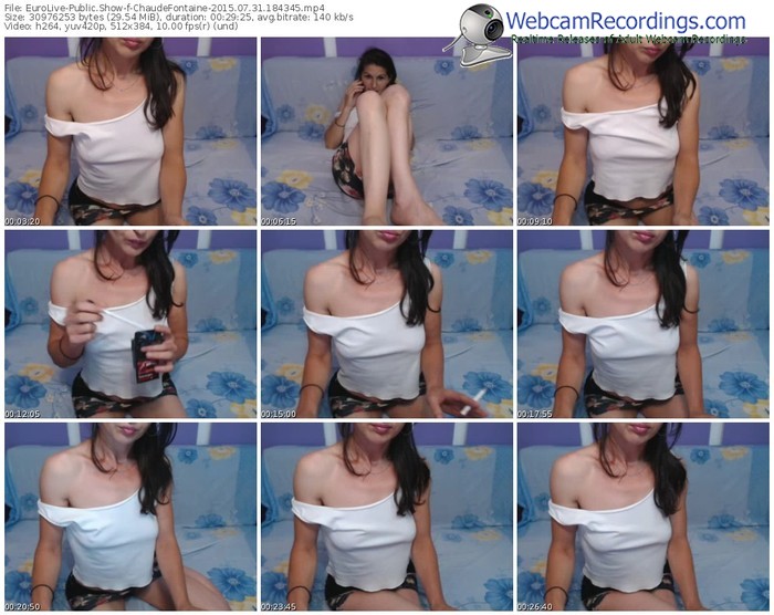 eurolive-chaudefontaine-public-show-07_31_2015-18_43_45