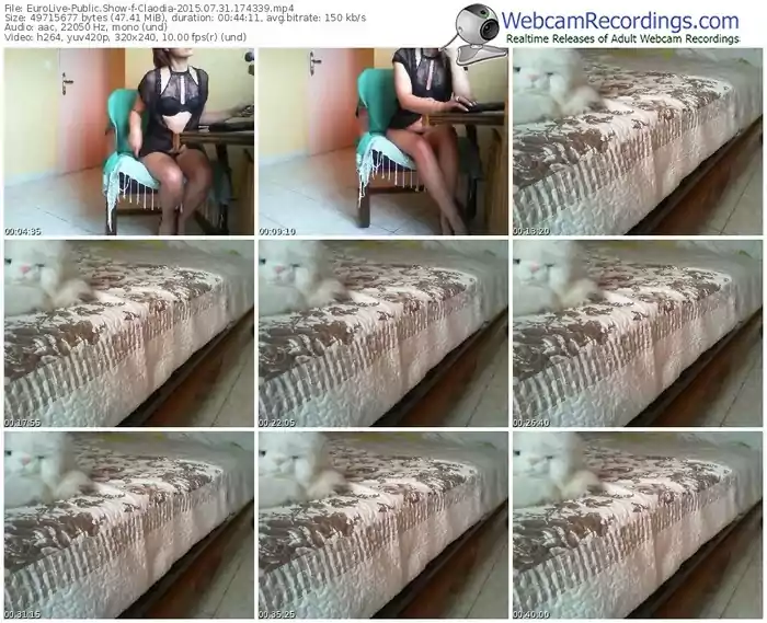 eurolive-claodia-public-show-07_31_2015-17_43_39