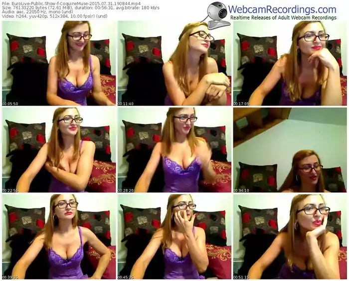 eurolive-coquinemuse-public-show-07_31_2015-19_08_44