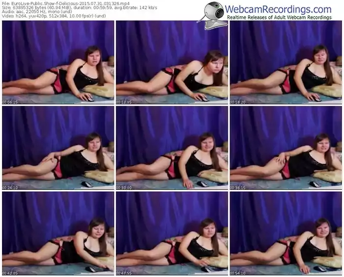 eurolive-delicious-public-show-07_31_2015-03_13_26