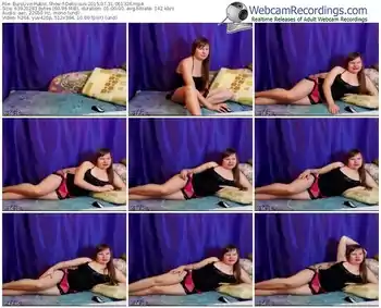 eurolive-delicious-public-show-07_31_2015-06_13_26