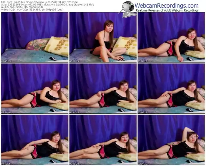 eurolive-delicious-public-show-07_31_2015-06_13_26