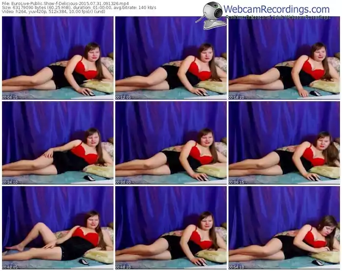 eurolive-delicious-public-show-07_31_2015-09_13_26