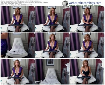 eurolive-dirtymature-public-show-07_31_2015-04_53_22