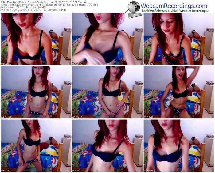 eurolive-dollysensual-public-show-07_31_2015-02_58_25