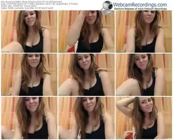 eurolive-donia-public-show-07_31_2015-20_33_42