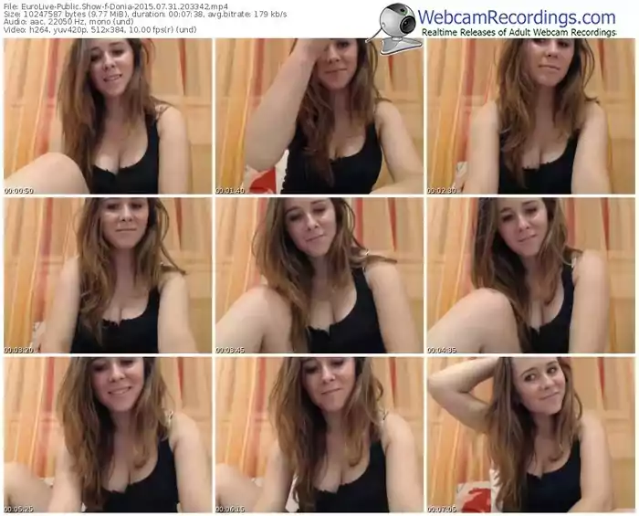 eurolive-donia-public-show-07_31_2015-20_33_42