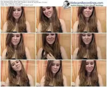 eurolive-donia-public-show-07_31_2015-21_23_43