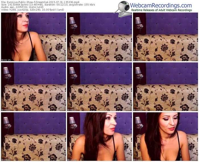 eurolive-dreamgal-public-show-07_31_2015-13_53_36