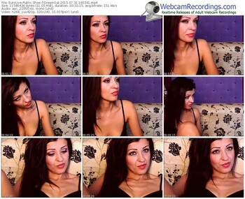 eurolive-dreamgal-public-show-07_31_2015-16_03_41