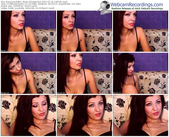 eurolive-dreamgal-public-show-07_31_2015-16_03_41