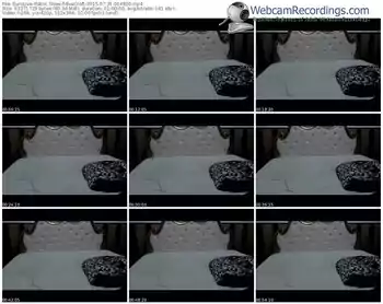 eurolive-evacroft-public-show-07_31_2015-01_48_20