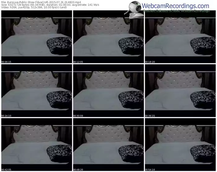 eurolive-evacroft-public-show-07_31_2015-01_48_20