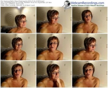 eurolive-feecoquine-public-show-07_31_2015-23_38_50