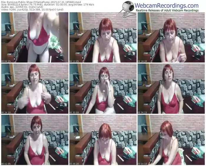 eurolive-flamepussy-public-show-07_31_2015-18_58_40