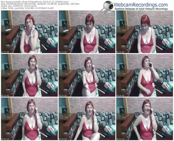 eurolive-flamepussy-public-show-07_31_2015-19_58_40