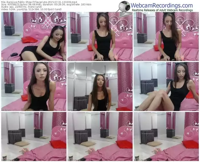 eurolive-flaviacute-public-show-07_31_2015-13_33_39