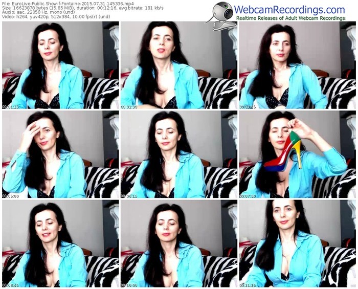 eurolive-fontaine-public-show-07_31_2015-14_53_36