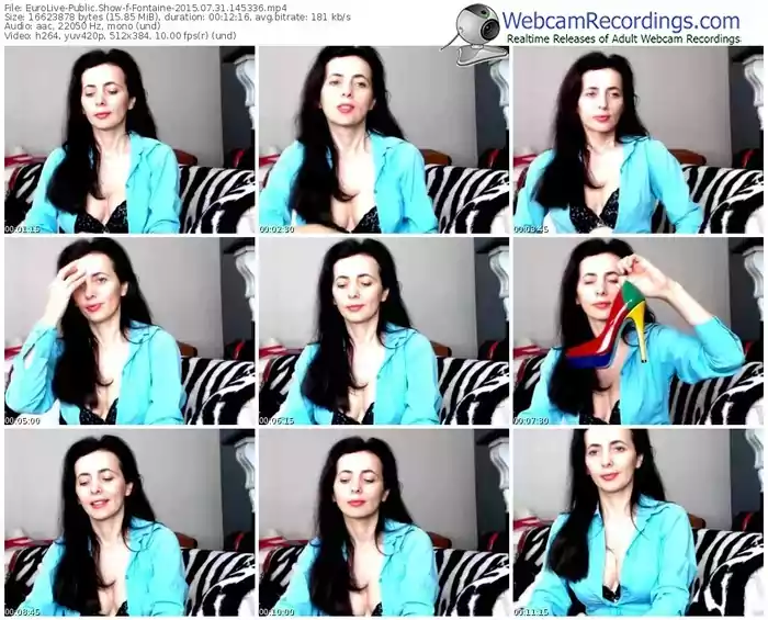 eurolive-fontaine-public-show-07_31_2015-14_53_36