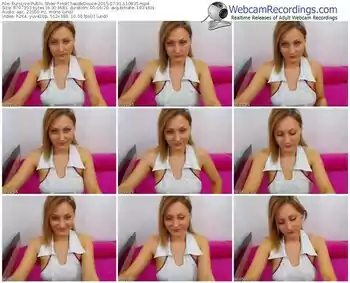 eurolive-hotchaudedouce-public-show-07_31_2015-11_08_35