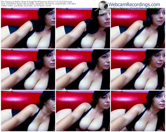eurolive-hugetits4pleasure-public-show-07_31_2015-01_53_20