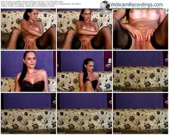 eurolive-irrene-public-show-07_31_2015-05_33_23